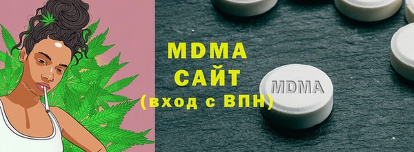 гидропоника Заволжск