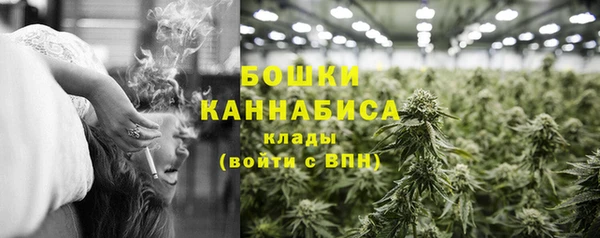 синтетический гашиш Зеленодольск